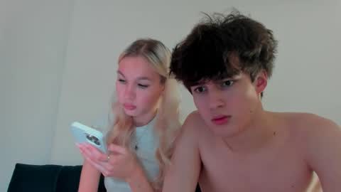 wladilia online show from 11.29.25