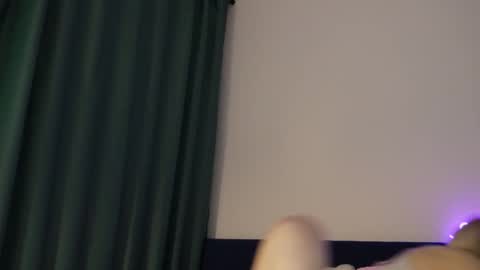 wladilia online show from 02.24.26