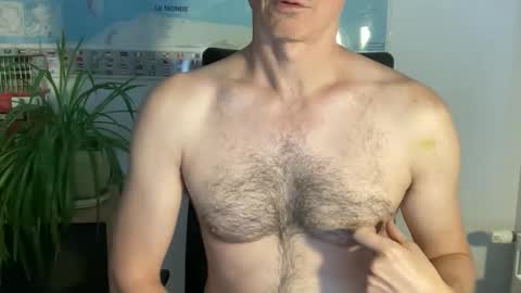 Wladsexy88 online show from 09.24.25