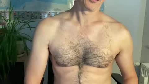 Wladsexy88 online show from 09.26.25