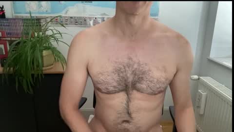 Wladsexy88 online show from 10.24.25