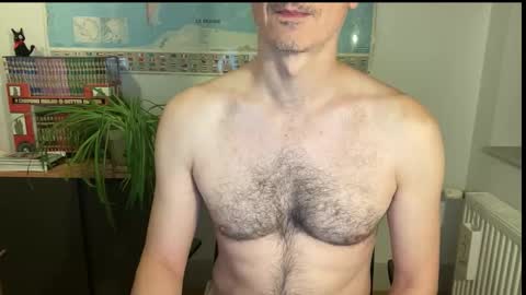 Wladsexy88 online show from 12.15.25