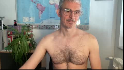 Wladsexy88 online show from 04.22.26