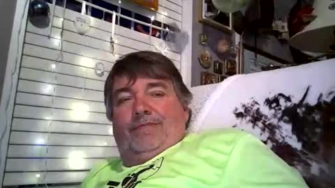 wldlife online show from 04.12.26