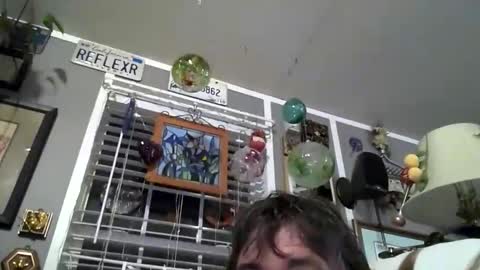 wldlife online show from 04.23.26