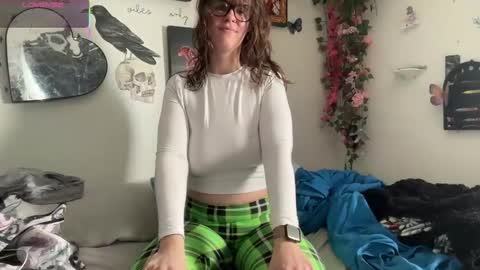 Moth online show from 03.24.26