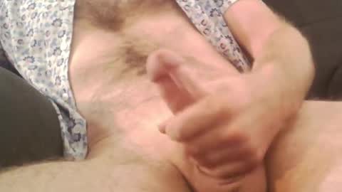 Snapshot of wmasolutions2020 chatting on 10.05.25 wmasolutions2020 online show from 10.05.25