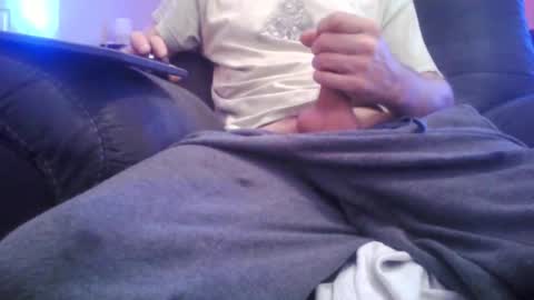 Snapshot of wmasolutions2020 chatting on 10.15.25 wmasolutions2020 online show from 10.15.25