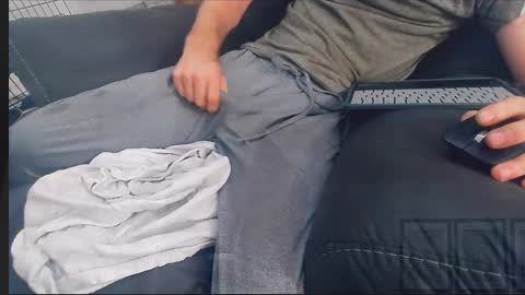 Snapshot of wmasolutions2020 chatting on 10.19.25 wmasolutions2020 online show from 10.19.25