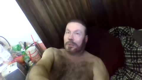 Snapshot of wmty69 chatting on 03.11.26 HAIRY DUDEBIG HAIRY COCK online show from 03.11.26