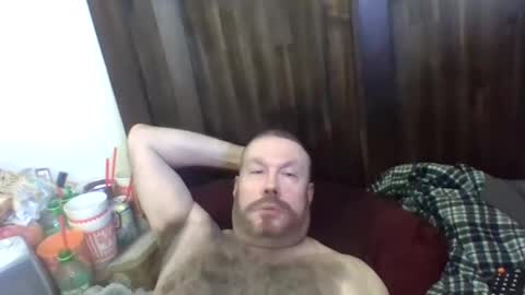 Snapshot of wmty69 chatting on 03.17.26 HAIRY DUDEBIG HAIRY COCK online show from 03.17.26