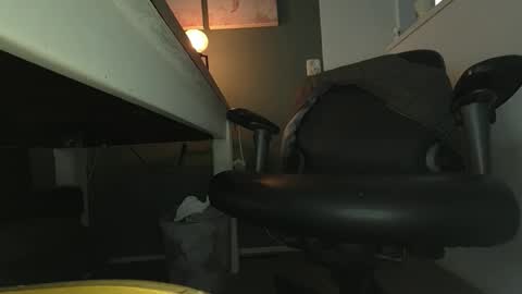 Snapshot of wnhz27 chatting on 10.10.25 wnhz27 online show from 10.10.25