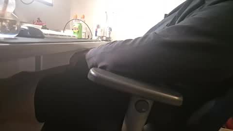 Snapshot of wnhz27 chatting on 11.13.25 wnhz27 online show from 11.13.25