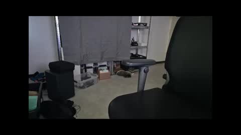 wnhz27 online show from 02.07.26