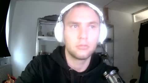 wnhz27 online show from 02.24.26