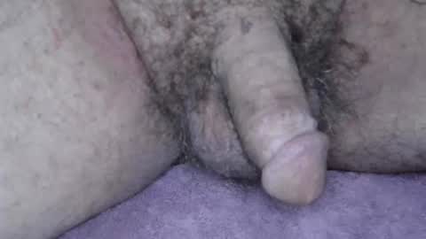 Snapshot of wnt2bwithu chatting on 10.24.25 wnt2bwithu online show from 10.24.25