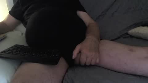 wobbel online show from 12.17.25