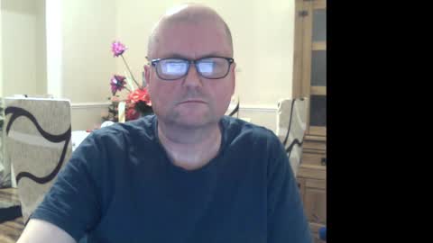 wobble444 online show from 03.10.25