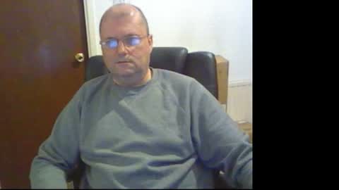wobble444 online show from 10.07.25