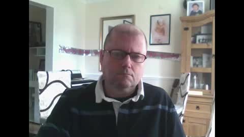 Snapshot of wobble444 chatting on 04.20.26 wobble444 online show from 04.20.26