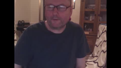 Snapshot of wobble444 chatting on 05.11.26 wobble444 online show from 05.11.26