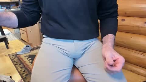 Gobbleon online show from 10.20.25