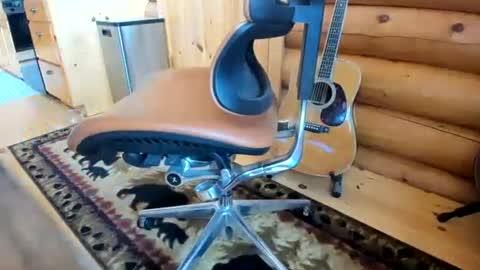 Gobbleon online show from 10.22.25