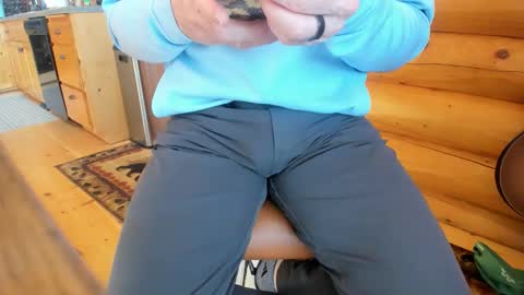 Gobbleon online show from 03.28.26