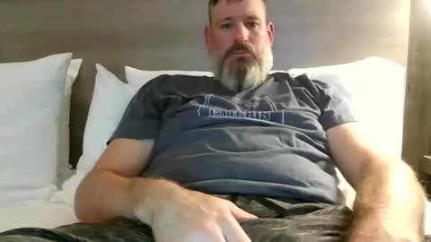 Snapshot of wobblysaussage69 chatting on 11.13.25 wobblysaussage69 online show from 11.13.25