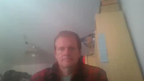 Snapshot of wohnung_at chatting on 12.13.24 wohnung_at online show from 12.13.24