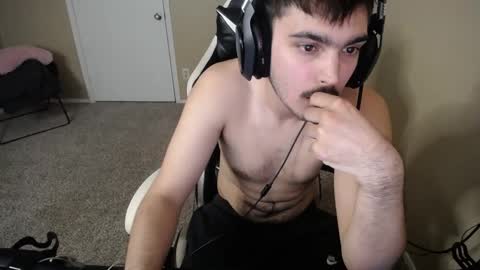 wokstar67 online show from 02.13.25