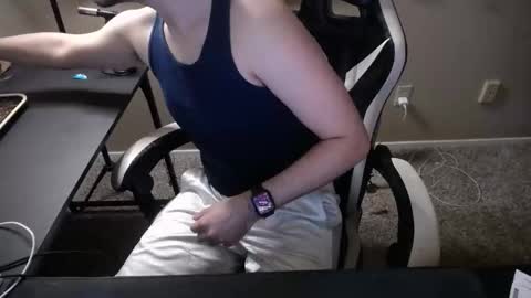 wokstar67 online show from 01.07.26