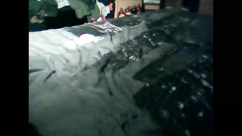 wolcol80 online show from 01.05.25