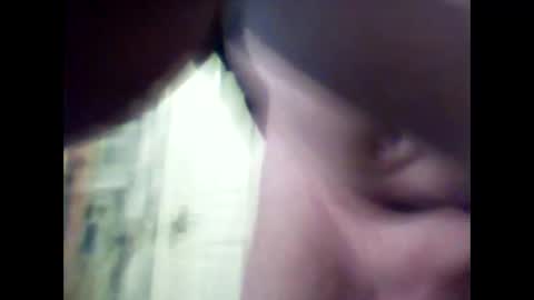 wolcol80 online show from 10.09.25