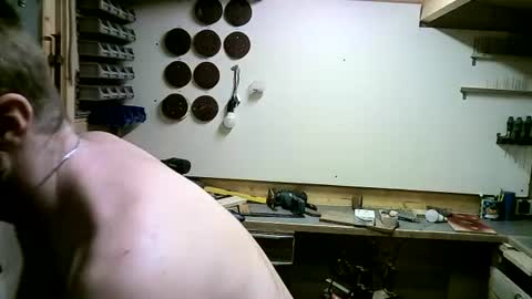 wolf021221 online show from 09.19.25