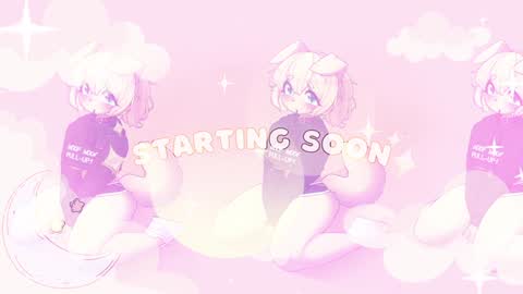 Snapshot of wolf_princess chatting on 01.10.25 wolf_princess online show from 01.10.25