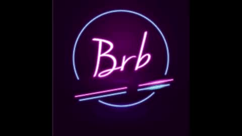 Snapshot of wolfan_sky chatting on 02.26.25 W O L F online show from 02.26.25