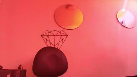 Snapshot of wolfan_sky chatting on 10.23.25 W O L F online show from 10.23.25