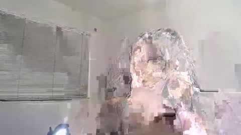 Wolfandbunny online show from 11.11.25