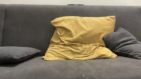 Sweetdog online show from 10.23.25