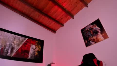 wolferatus online show from 02.09.26