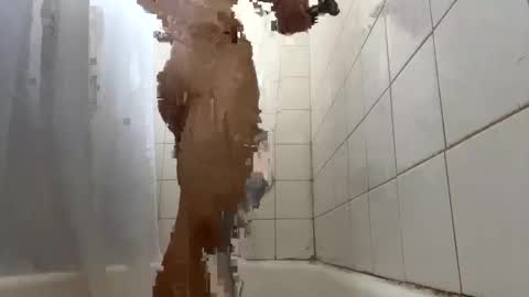 Snapshot of wolfgamer44 chatting on 01.25.25 wolfgamer44 online show from 01.25.25