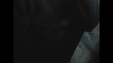 wolfie_2910 online show from 01.13.25