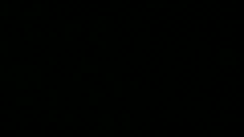 Snapshot of wolfie_86 chatting on 10.07.25 wolfie_86 online show from 10.07.25