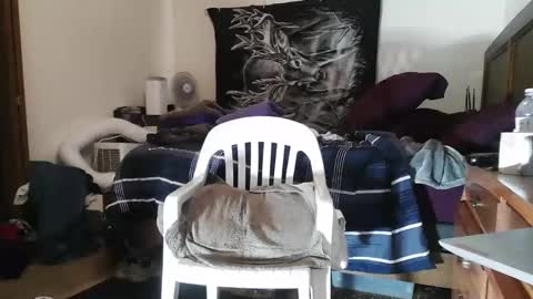 wolfman79 online show from 01.06.25