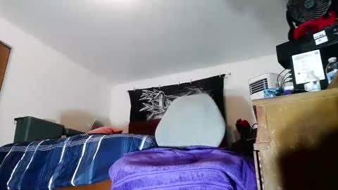 Snapshot of wolfman79 chatting on 02.07.26 wolfman79 online show from 02.07.26