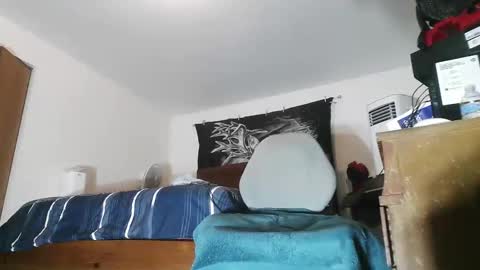 Snapshot of wolfman79 chatting on 02.18.26 wolfman79 online show from 02.18.26