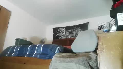 wolfman79 online show from 03.25.26