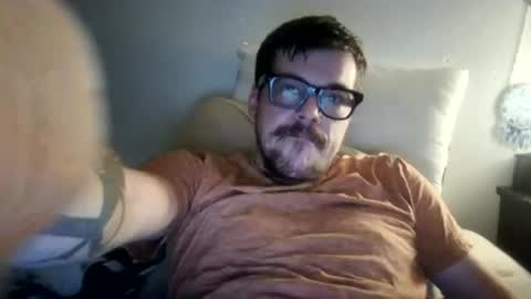 Snapshot of wolfmanposeidon chatting on 07.07.26 wolfmanposeidon online show from 07.07.26