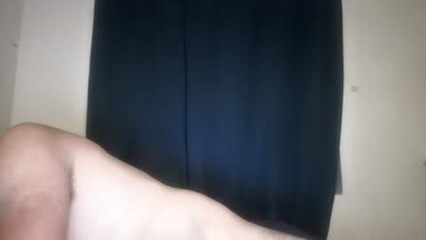 Snapshot of wolfmanposeidon chatting on 07.10.26 wolfmanposeidon online show from 07.10.26